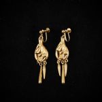 1612 3343 EARRINGS